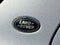 2020 Land Rover Discovery Sport S