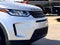 2020 Land Rover Discovery Sport S