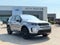 2020 Land Rover Discovery Sport SE