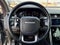2020 Land Rover Discovery Sport SE