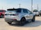 2020 Land Rover Discovery Sport SE