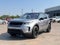 2020 Land Rover Discovery Sport SE