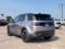 2020 Land Rover Discovery Sport SE