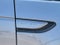 2020 Land Rover Discovery Sport SE