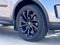 2020 Land Rover Discovery Sport SE