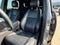 2020 Land Rover Discovery Sport SE