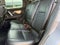 2020 Land Rover Discovery Sport SE