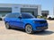2023 Land Rover Range Rover SE LWB