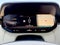 2023 Land Rover Range Rover SE LWB