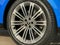2023 Land Rover Range Rover SE P400 SE LWB