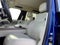 2023 Land Rover Range Rover SE P400 SE LWB