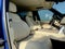 2023 Land Rover Range Rover SE P400 SE LWB