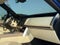 2023 Land Rover Range Rover SE P400 SE LWB