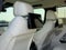 2023 Land Rover Range Rover SE P400 SE LWB