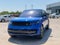 2023 Land Rover Range Rover SE LWB
