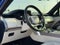 2023 Land Rover Range Rover SE P400 SE LWB