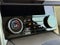 2023 Land Rover Range Rover SE P400 SE LWB