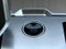 2023 Land Rover Range Rover SE P400 SE LWB