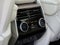 2023 Land Rover Range Rover SE P400 SE LWB