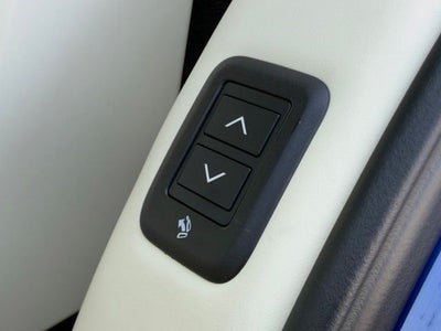 2023 Land Rover Range Rover SE P400 SE LWB