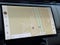 2023 Land Rover Range Rover SE P400 SE LWB
