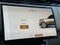 2023 Land Rover Range Rover SE P400 SE LWB