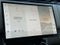2023 Land Rover Range Rover SE P400 SE LWB