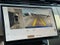 2023 Land Rover Range Rover SE P400 SE LWB