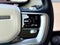 2023 Land Rover Range Rover SE P400 SE LWB