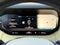 2023 Land Rover Range Rover SE P400 SE LWB