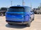 2023 Land Rover Range Rover SE LWB
