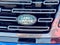 2023 Land Rover Range Rover SE LWB