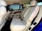 2023 Land Rover Range Rover SE LWB