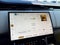 2023 Land Rover Range Rover SE LWB