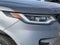2023 Land Rover Discovery S R-Dynamic
