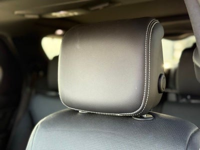 2023 Land Rover Discovery S R-Dynamic