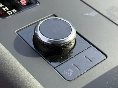 2023 Land Rover Discovery S R-Dynamic