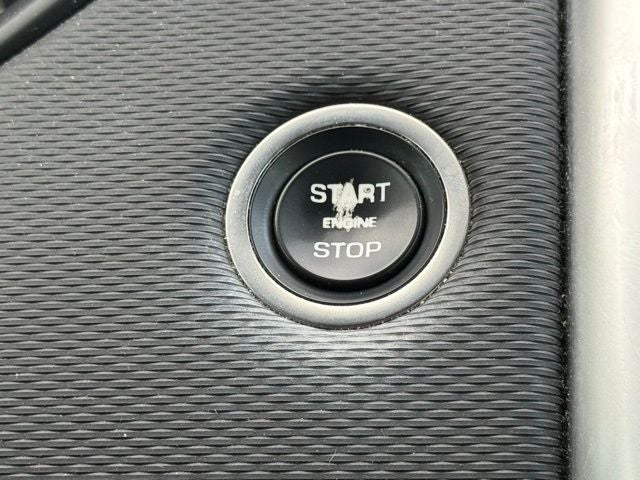 2023 Land Rover Discovery S R-Dynamic