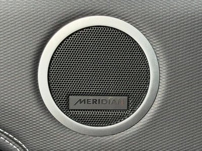 2023 Land Rover Discovery S R-Dynamic