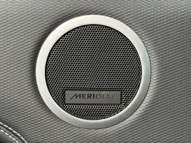 2023 Land Rover Discovery S R-Dynamic