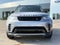 2023 Land Rover Discovery S R-Dynamic