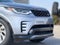 2023 Land Rover Discovery S R-Dynamic