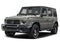 2026 Mercedes-Benz G-Class G 63 AMG® 4MATIC®