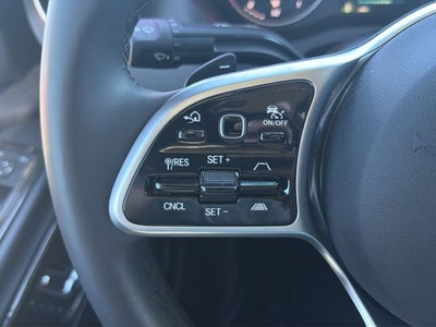 2024 Mercedes-Benz Sprinter 3500 VIP Luxury Passenger Cruiser