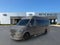 2024 Mercedes-Benz Sprinter 3500 VIP Luxury Passenger Cruiser