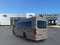 2024 Mercedes-Benz Sprinter 3500 VIP Luxury Passenger Cruiser