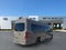 2024 Mercedes-Benz Sprinter 3500 VIP Luxury Passenger Cruiser