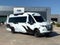 2025 Mercedes-Benz Sprinter 3500 Custom 170 WB High Roof
