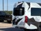 2025 Mercedes-Benz Sprinter 3500 Custom 170 WB High Roof