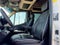 2025 Mercedes-Benz Sprinter 3500 Custom 170 WB High Roof